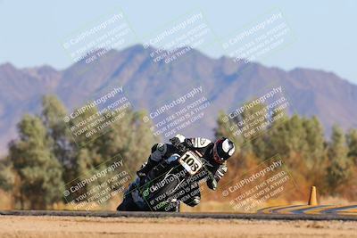 media/Feb-06-2025-Racers Edge (Thu) [[c17ed6f7b1]]/1-A Group/Session 5 (Turn 7)/